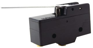 NTE 54-427