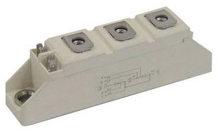 NTE NTE5721