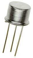 NTE NTE128-5