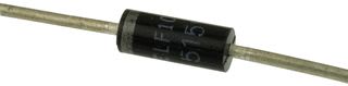 NTE NTE5132A