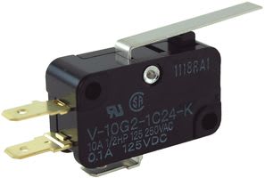 NTE 54-403