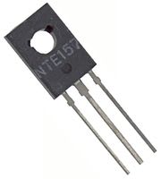 NTE NTE157