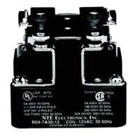NTE R04-3A30-240