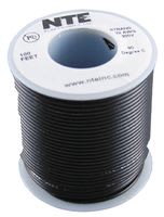 NTE WH22-00-100