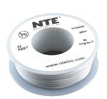 NTE WH22-09-25