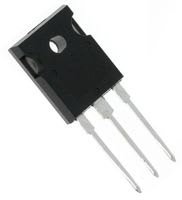 NTE NTE3322