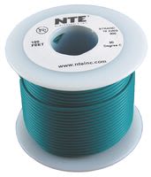 NTE WH18-05-100