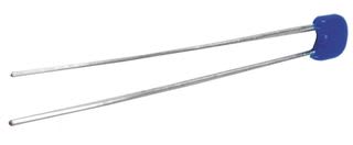 NTE CML103K100