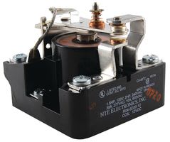 NTE R04-5D30-12