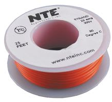 NTE WH22-03-25