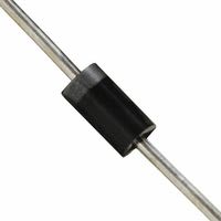 NTE NTE5076A