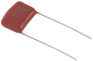 NTE MLR503K630