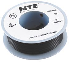 NTE WH20-00-25