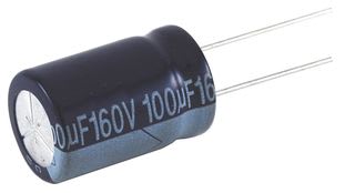 NTE NEVH2.2M250AB
