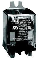 NTE R55-11A20-240F