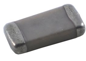 NTE SMC0805Z104C