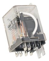 NTE R55-11D20-12F