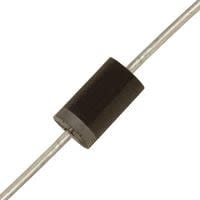 NTE NTE5188A