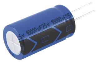 NTE NEV100M35DC