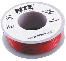 NTE WH22-02-25