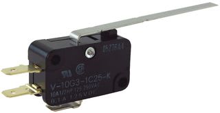 NTE 54-410