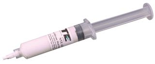 NTE NTE424