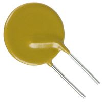 NTE NTE524V15