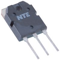 NTE NTE2394