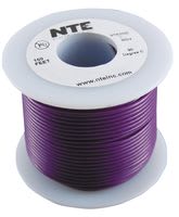 NTE WH26-07-100