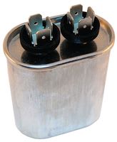 NTE MRC440V10
