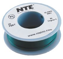 NTE WHS22-05-100