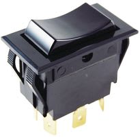 NTE 54-051