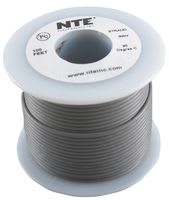 NTE WH18-08-100