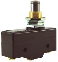 NTE 54-450