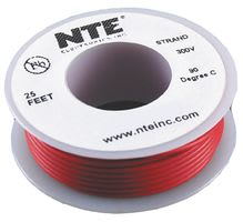 NTE WH18-02-25
