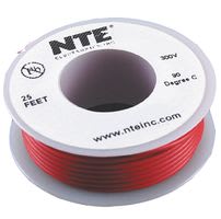 NTE WHS26-02-25