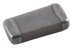 NTE SMC0805Z474