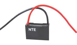 NTE CFC-6