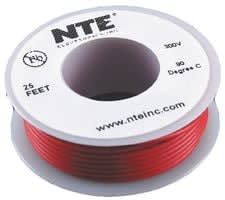 NTE WHS24-02-25