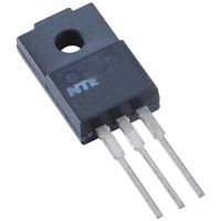 NTE NTE2337