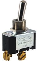 NTE 54-023