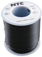 NTE WH18-00-100
