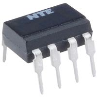 NTE NTE3086