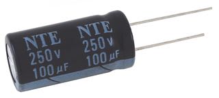 NTE VHT47M50