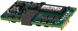 MURATA MANUFACTURING HPQ-3.3/50-D48NB-C