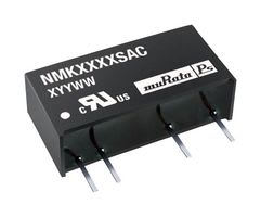 MURATA MANUFACTURING NMK1212SC