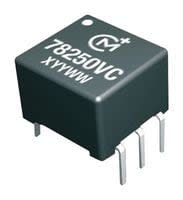 MURATA MANUFACTURING 78250C