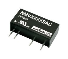MURATA MANUFACTURING NMV0505SAC