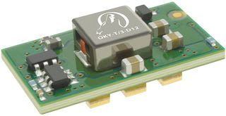 MURATA MANUFACTURING OKY-T/3-D12N-C