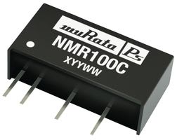 MURATA MANUFACTURING NMR101C